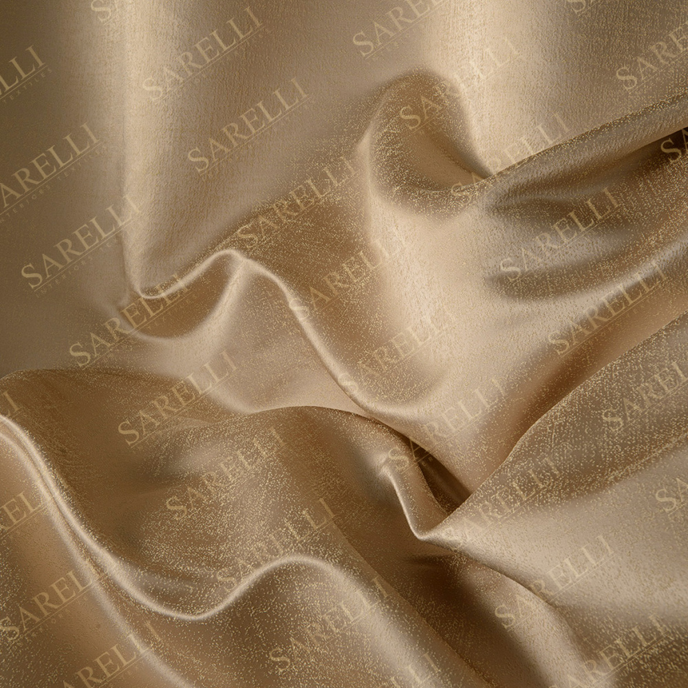 Cream Gold