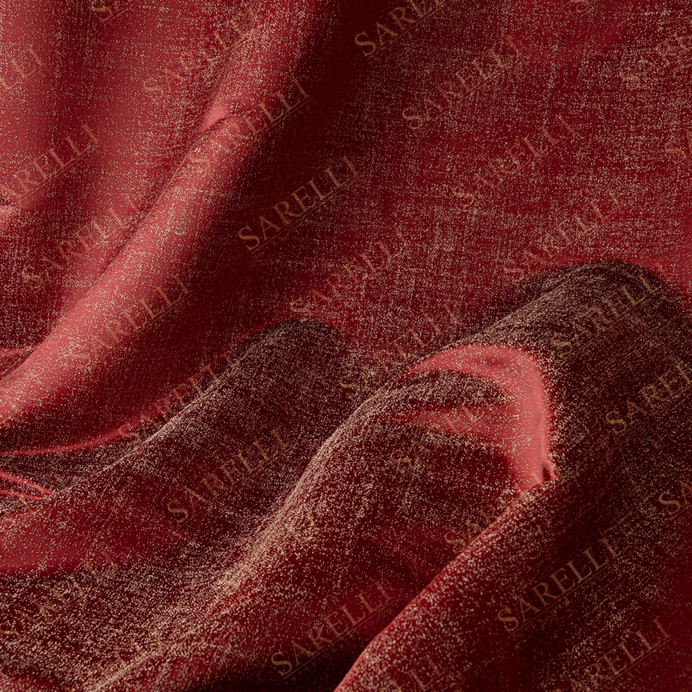 Imperial Red Gold