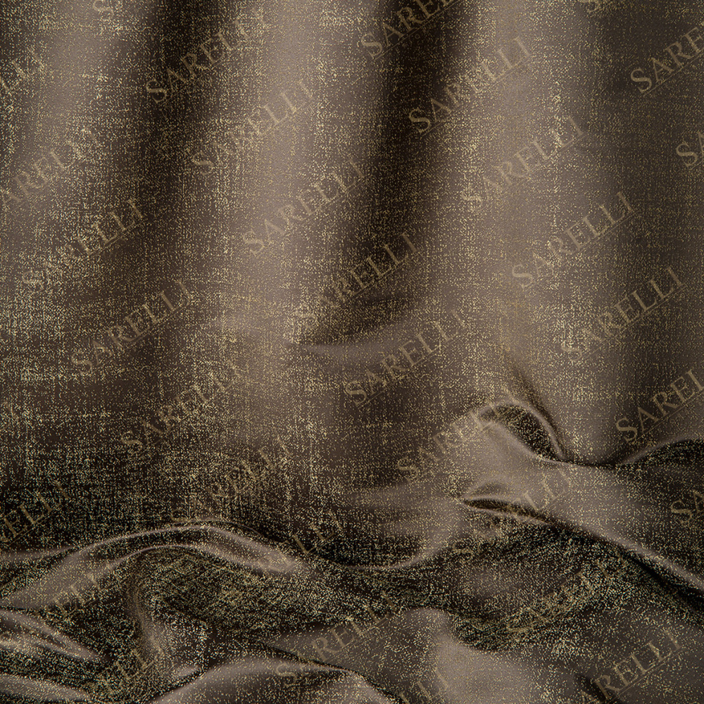 Pewter Gold