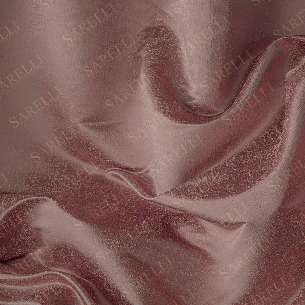 Princess Pink Gold