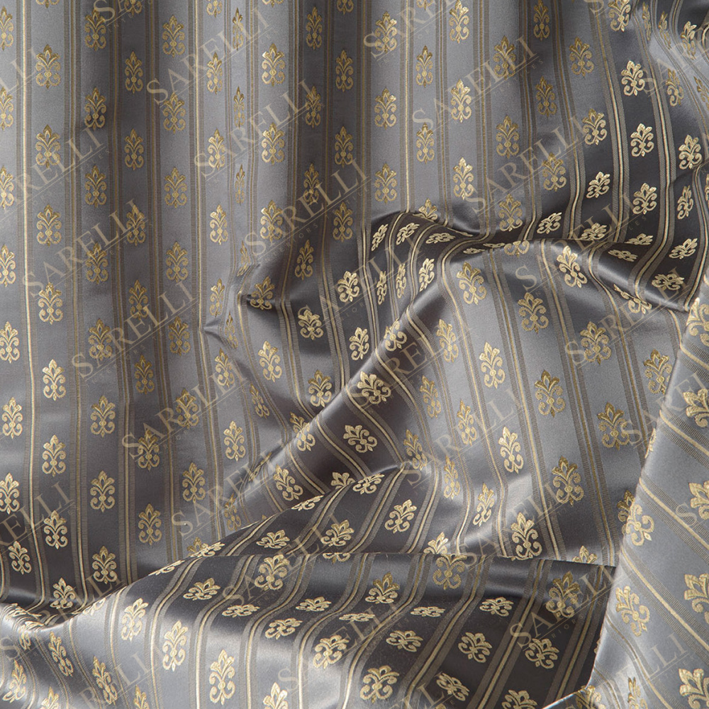 Azure Gold