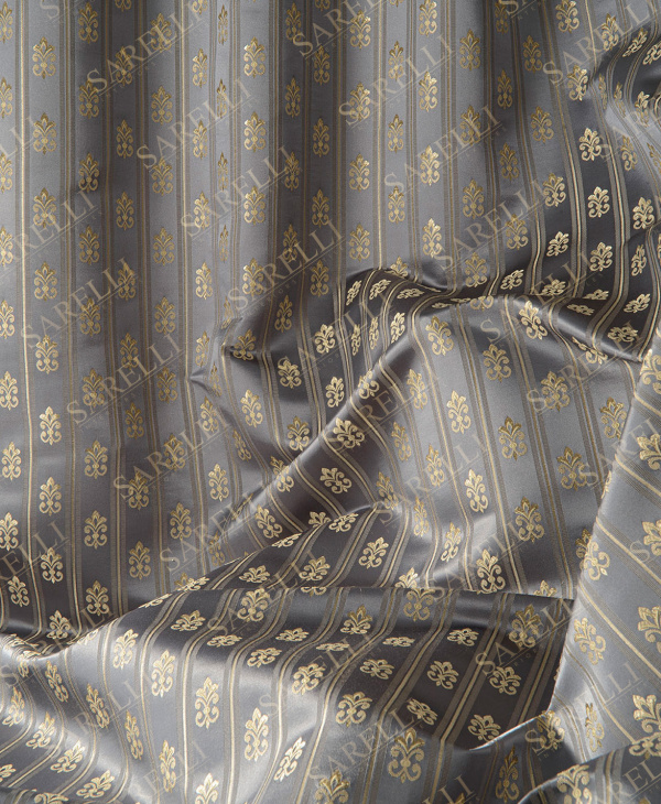 Azure Gold