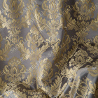 Chateau Main Azure Gold