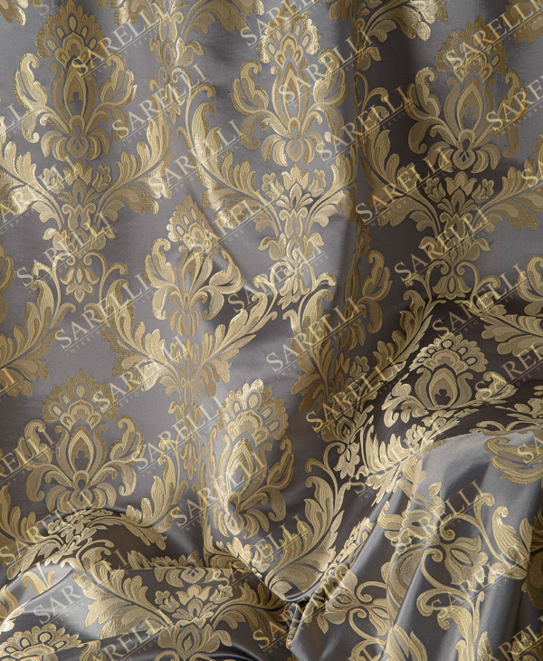 Azure Gold