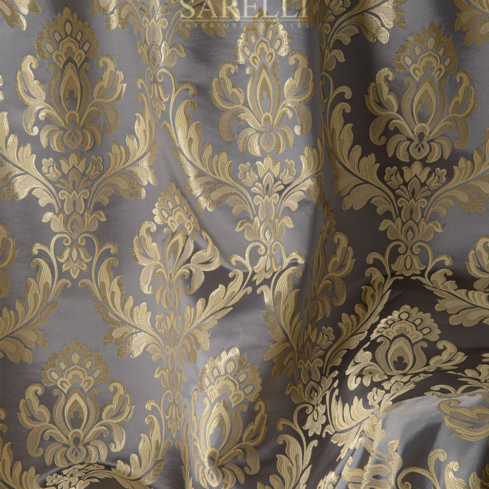 Azure Gold