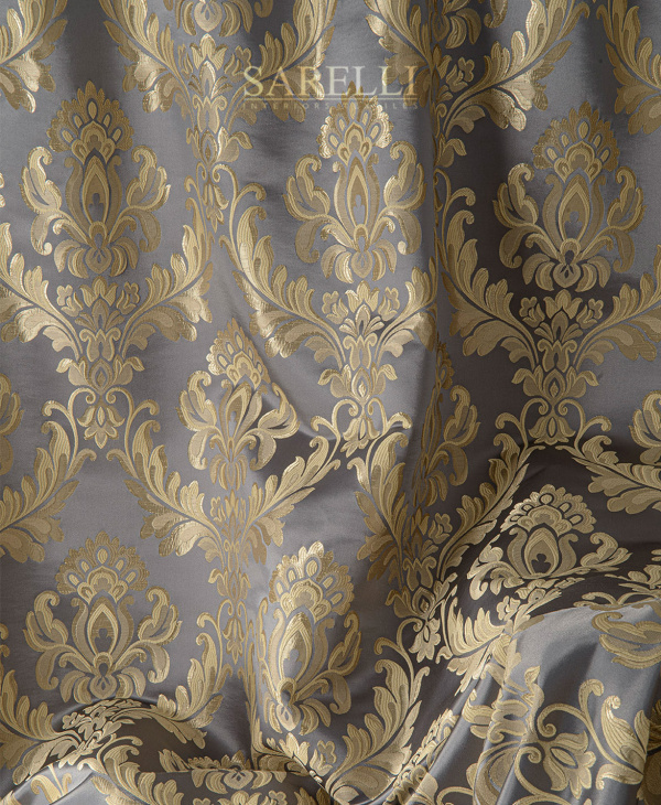 Azure Gold