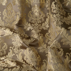 Chateau Main Fume Gold