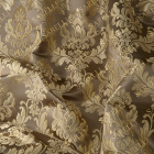 Chateau Main Fume Gold