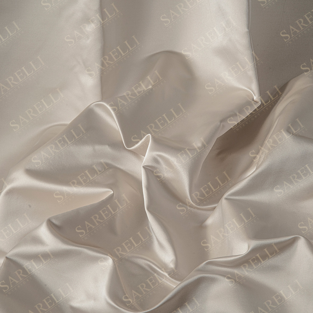 Antique White Gold