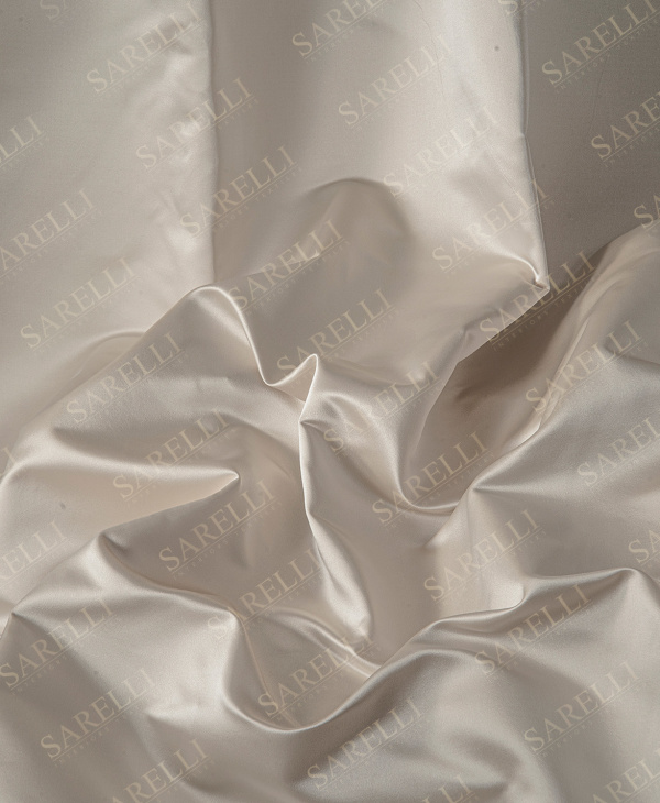 Antique White Gold
