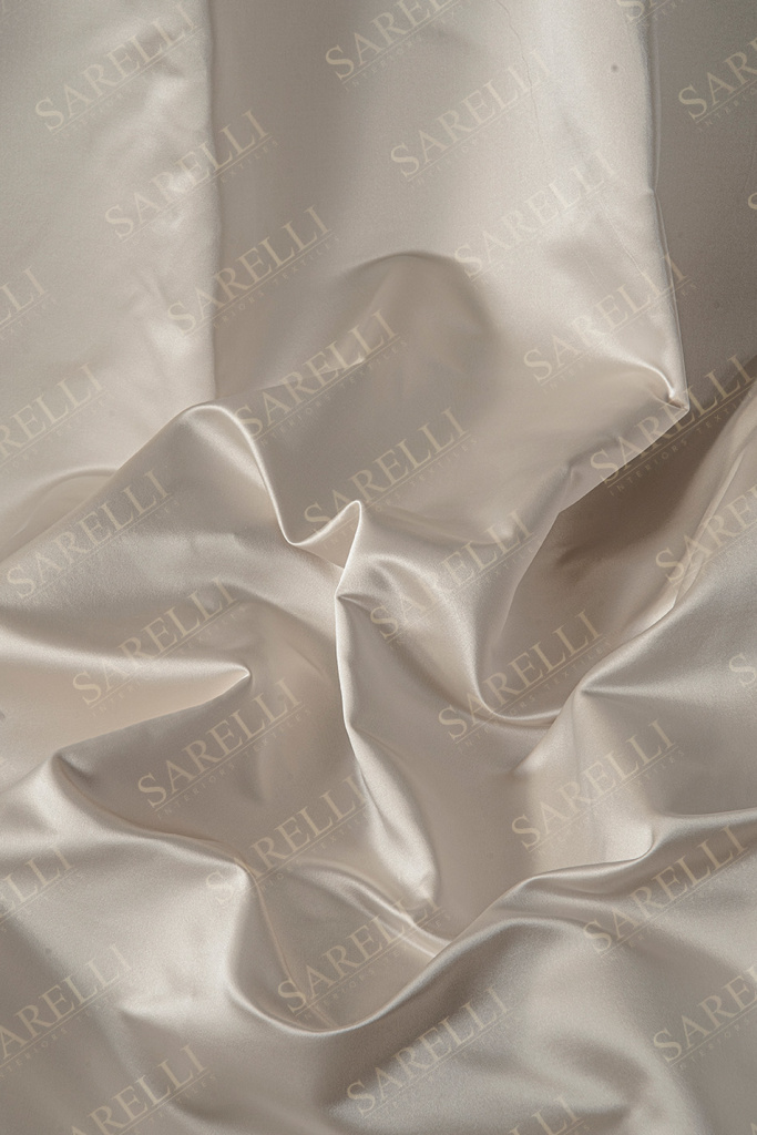Chateau Plain Antique White Gold