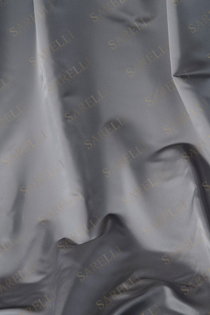 Chateau Plain Color Azure Gold