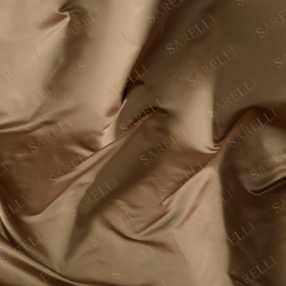 Elegant Brown Gold