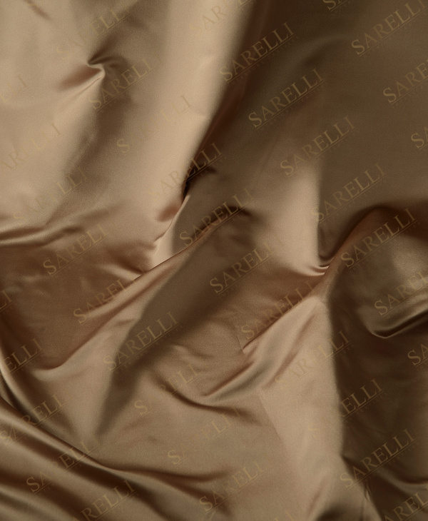 Elegant Brown Gold