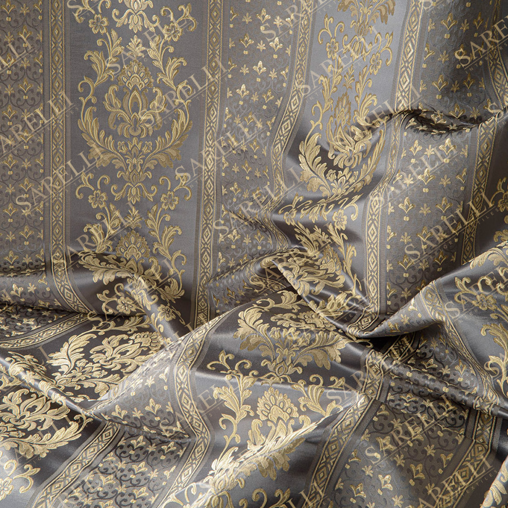 Azure Gold