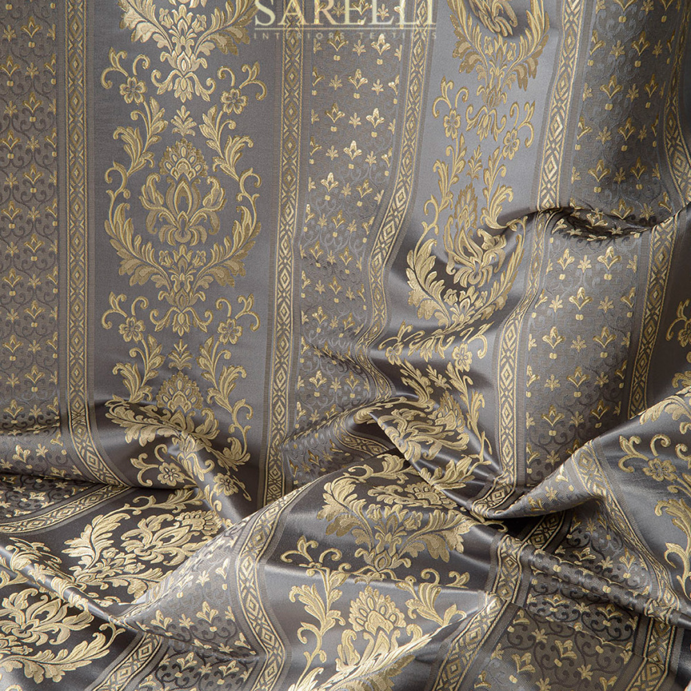 Azure Gold