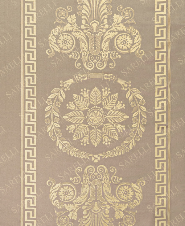 Elegant Brown