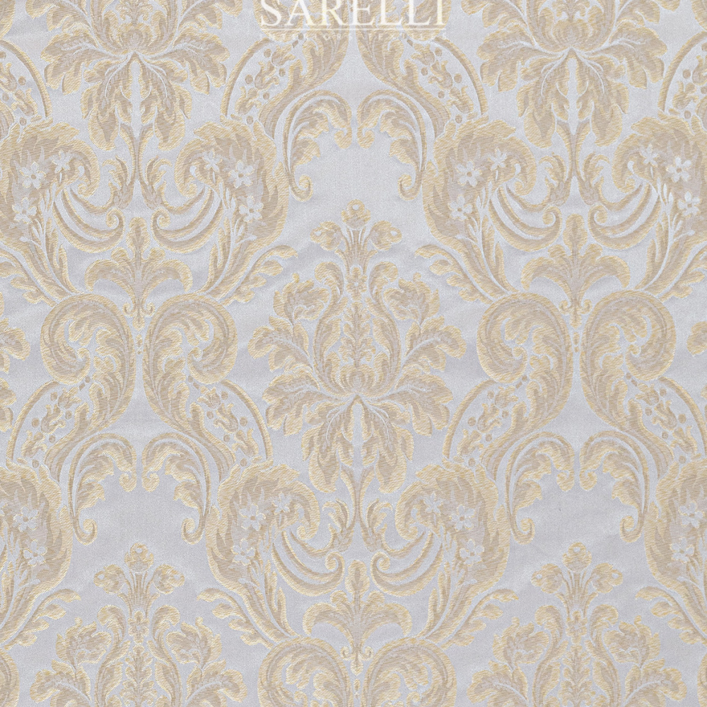 Pearl White