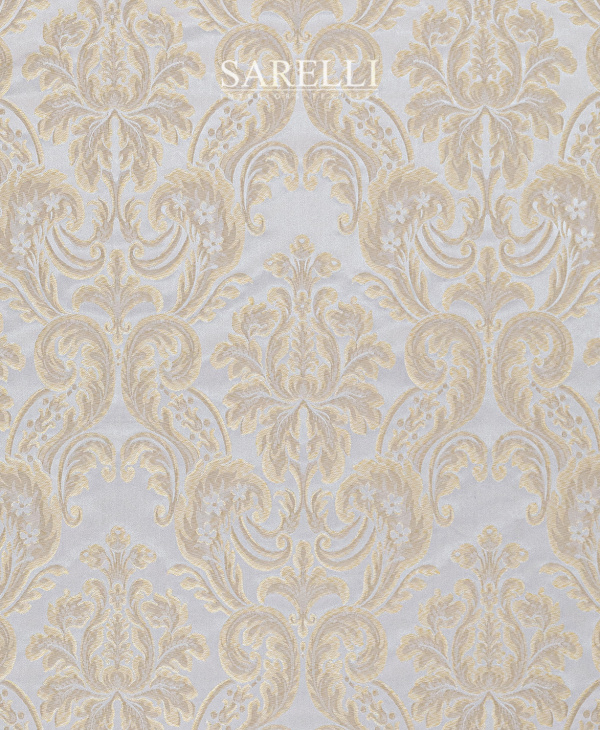 Pearl White