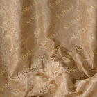 Contessina Flower Gold