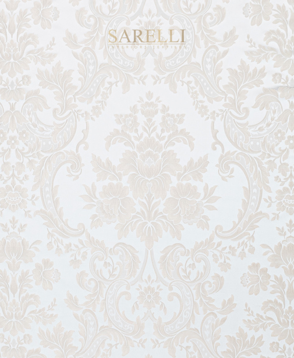 Champagne