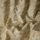 Contessina Main Elegant Ivory Gold