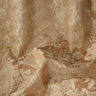 Contessina Main Gold