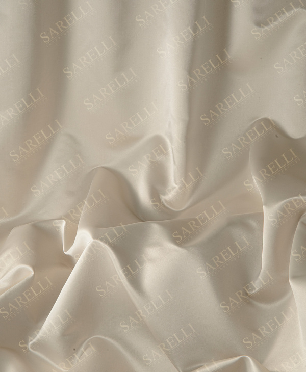 Elegant Ivory