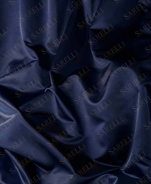Navy Blue Gold