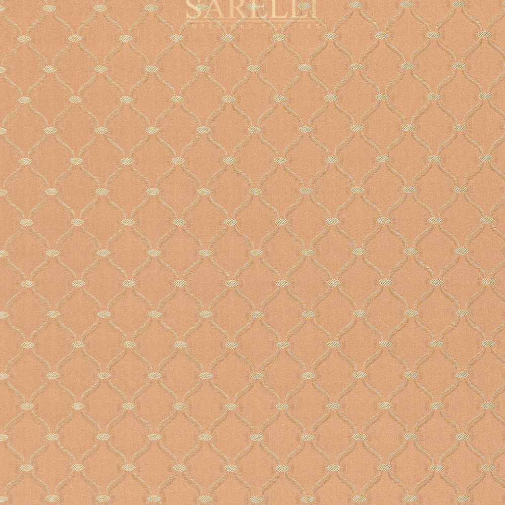 Classic Salmon