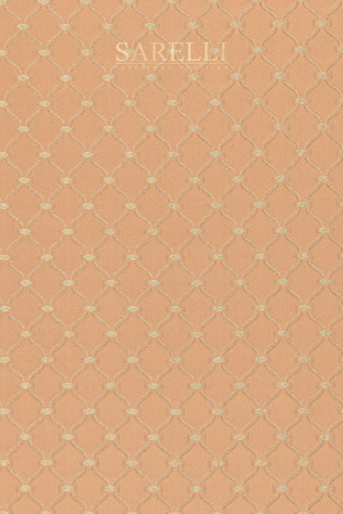 Rhombus Coordinated