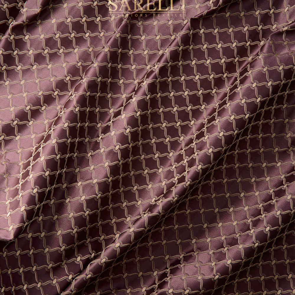 Deep Purple