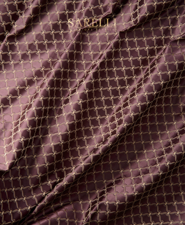 Deep Purple