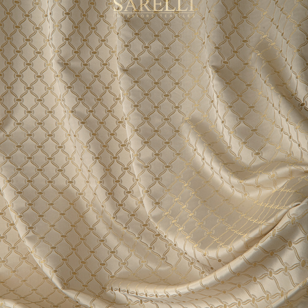 Elegant Ivory