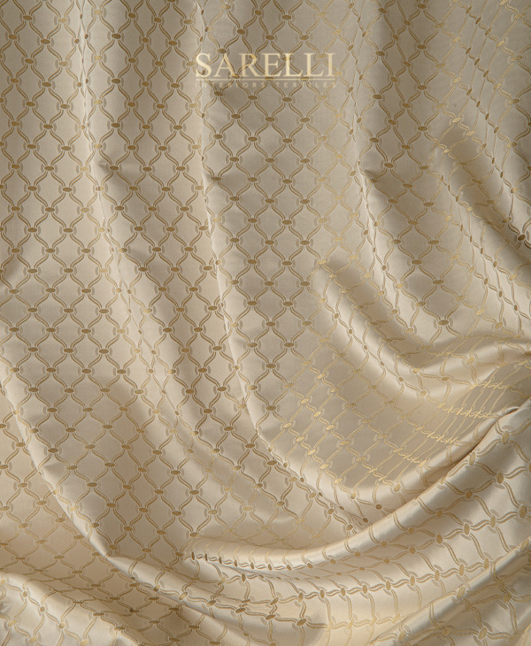 Elegant Ivory