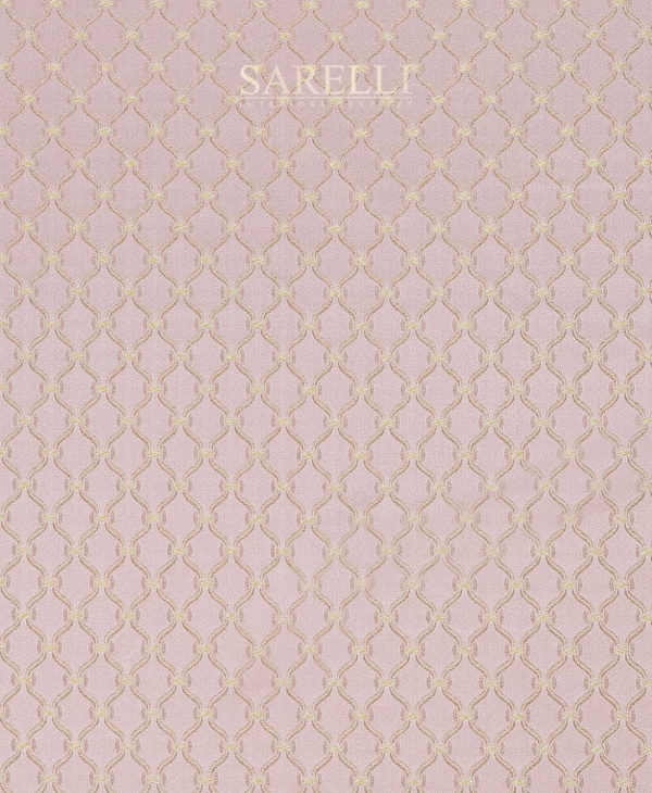 Luxury Pink