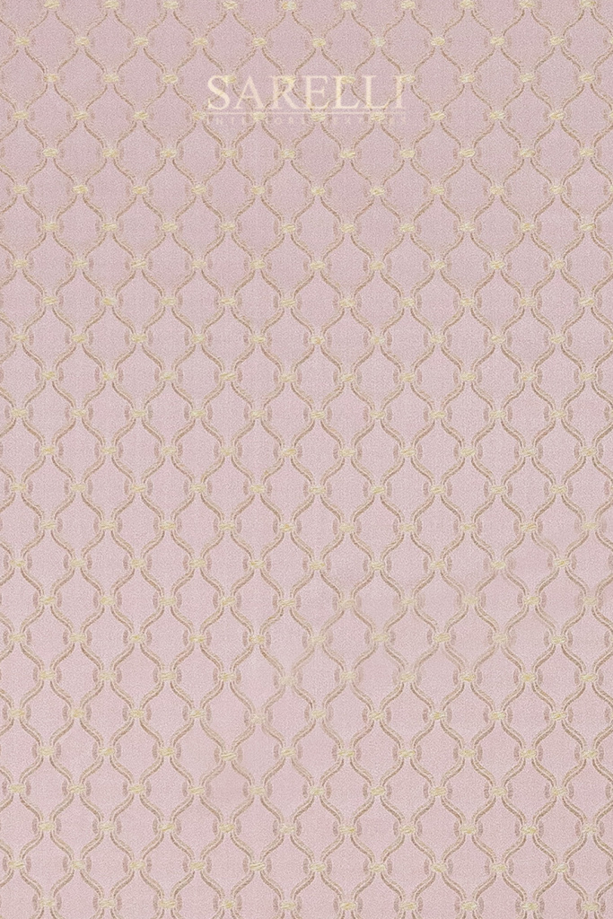 Rhombus Coordinated