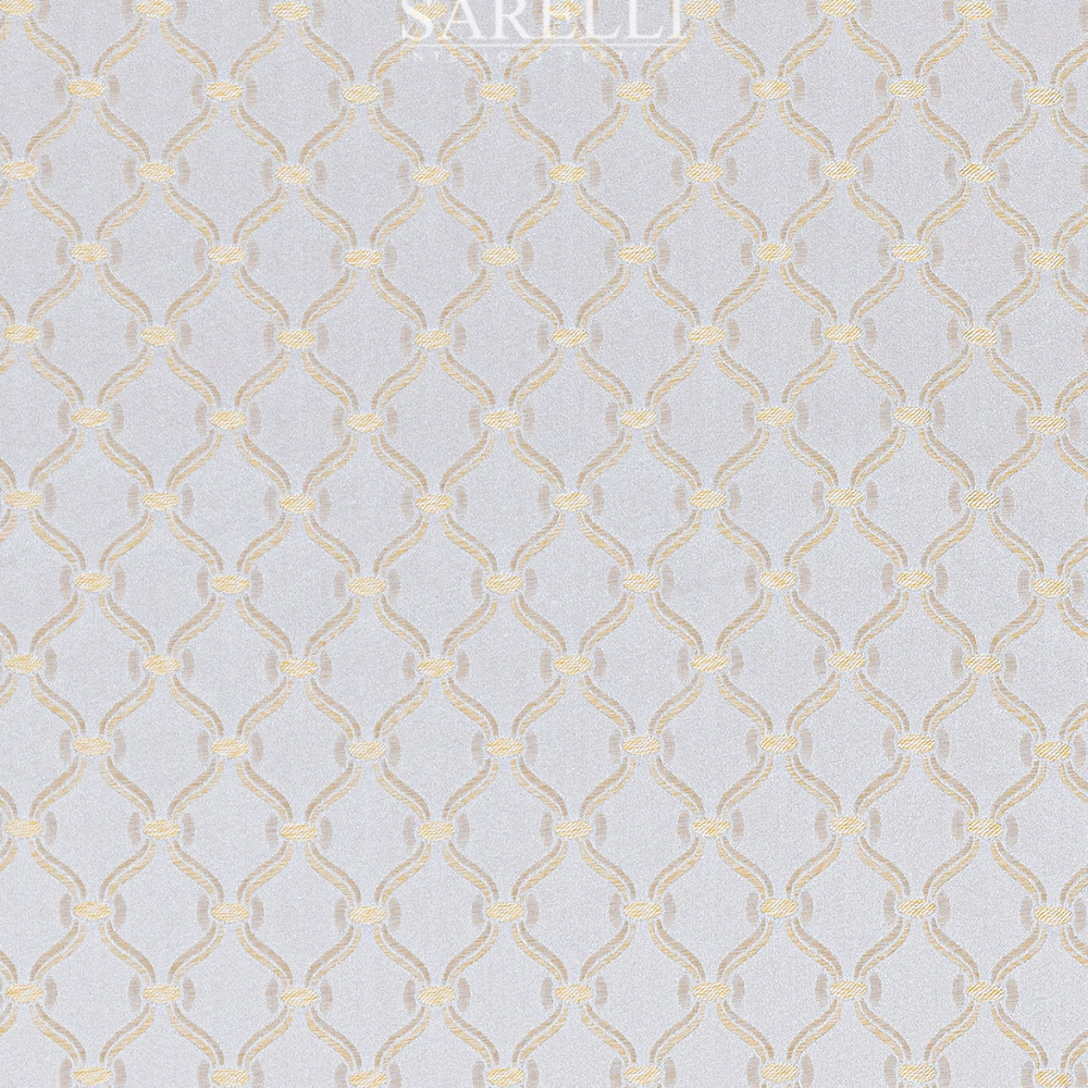 Pearl White