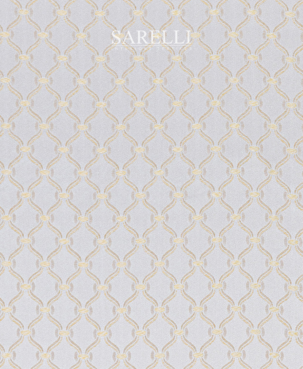 Pearl White