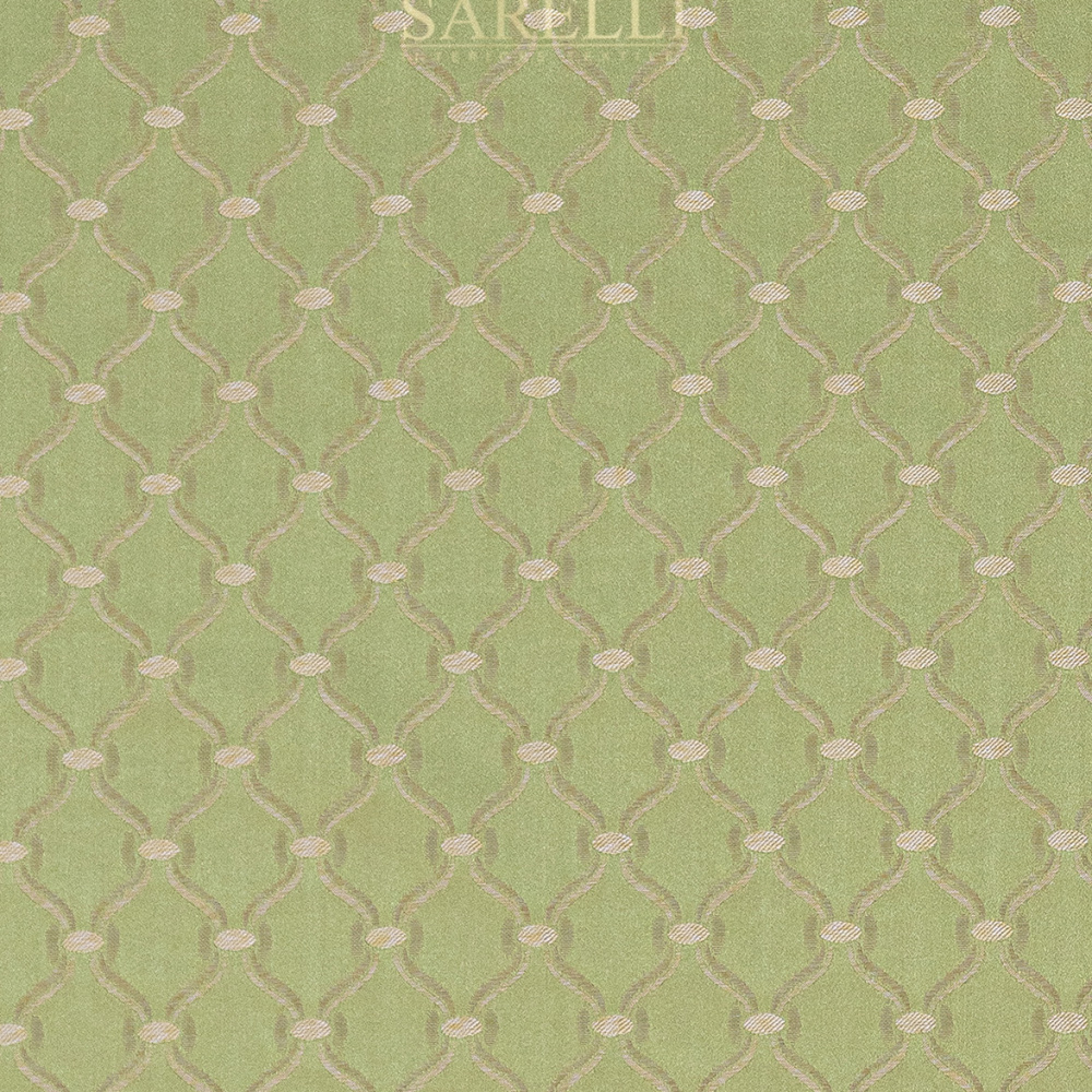 Pistachio Green