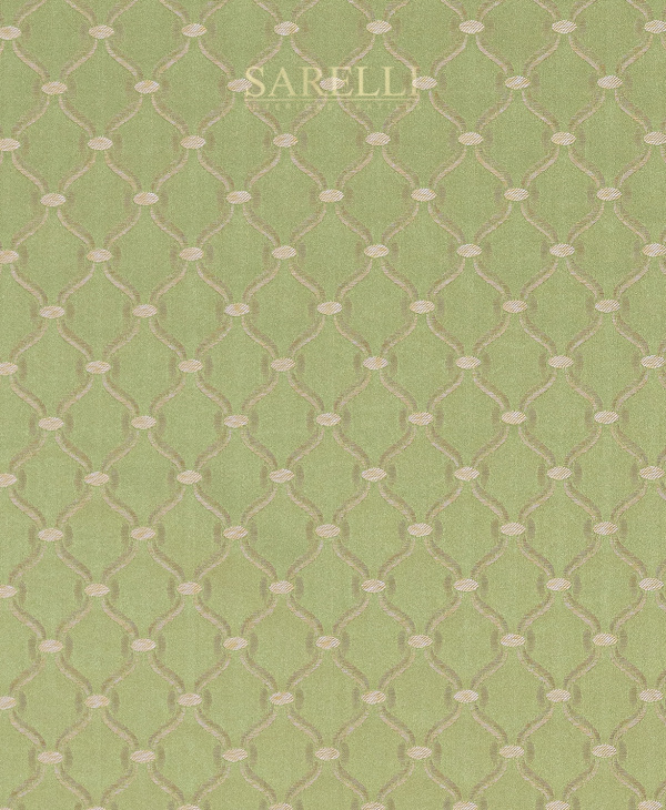 Pistachio Green