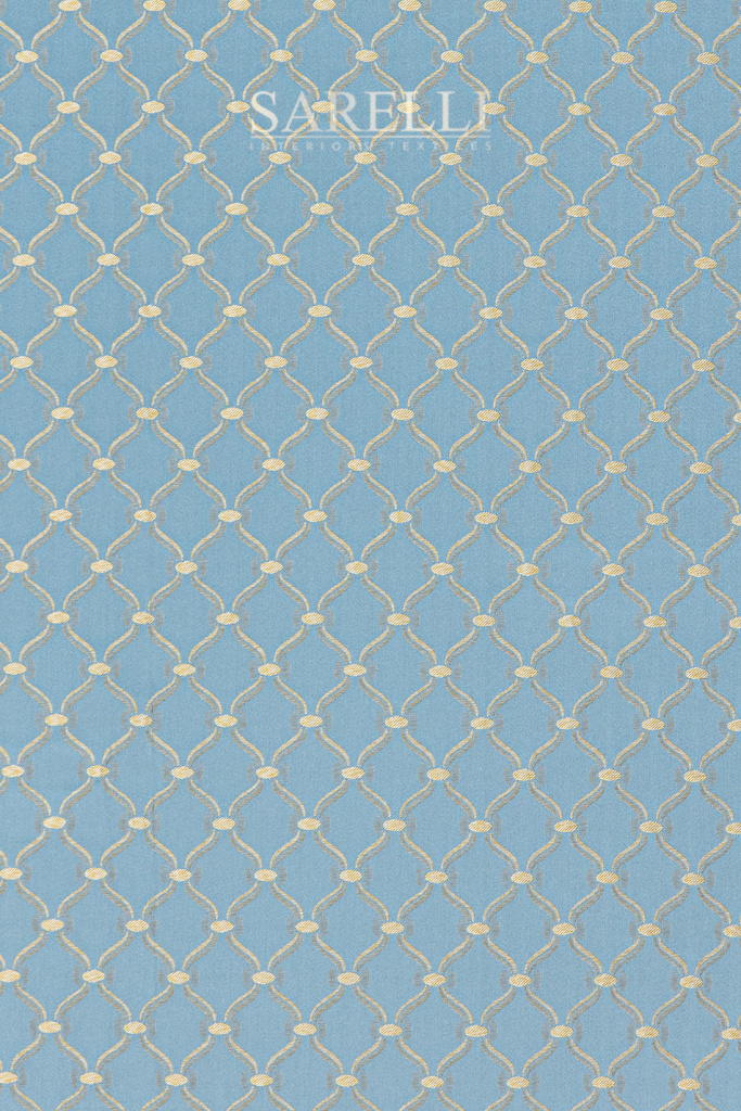 Rhombus Coordinated