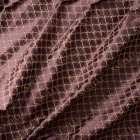 Contessina Rhombus Deep Purple