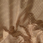 Contessina Rhombus Gold