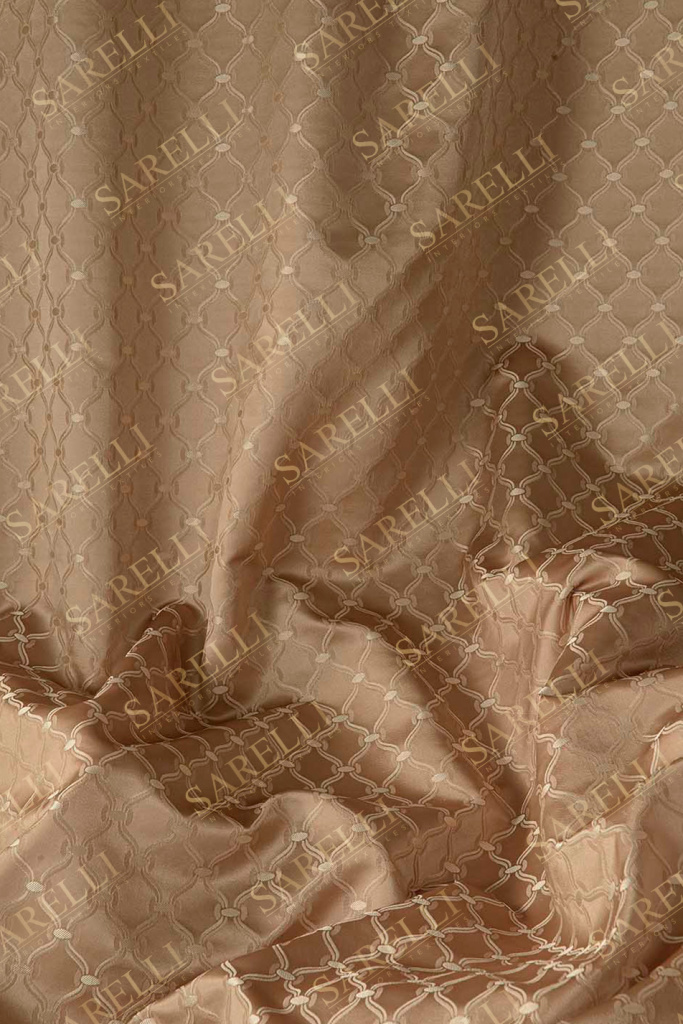 Contessina Rhombus Gold