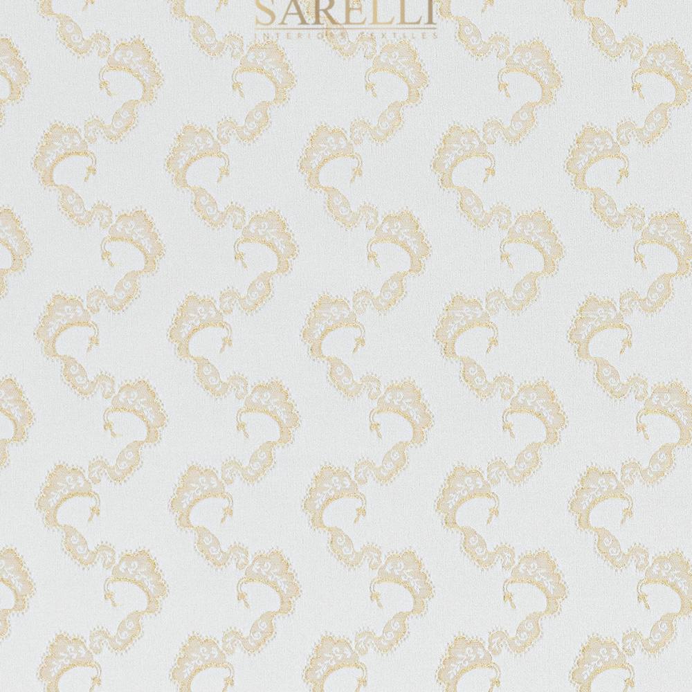 Antique White