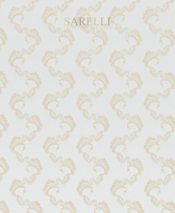 Antique White