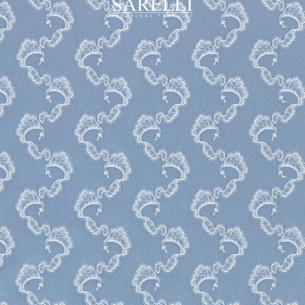 Azure