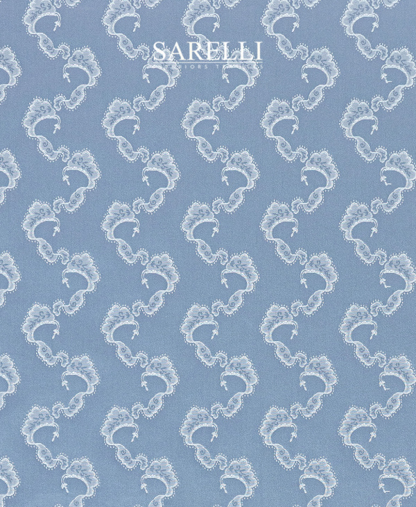 Azure