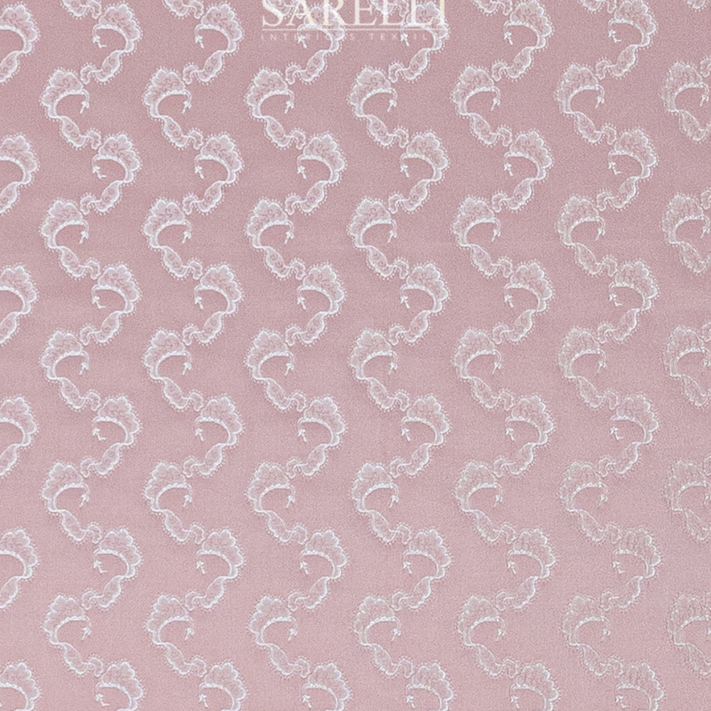 Princess Pink